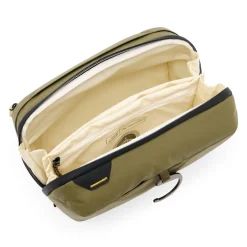 Wash Pouch
