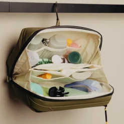 Wash Pouch