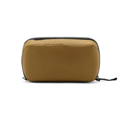 Wash Pouch