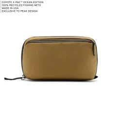 Wash Pouch