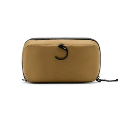 Wash Pouch
