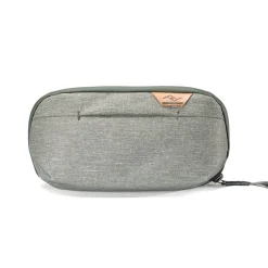 Wash Pouch