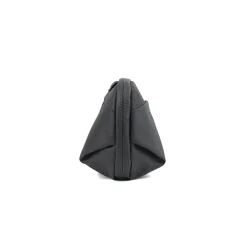 Wash Pouch