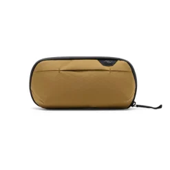 Wash Pouch