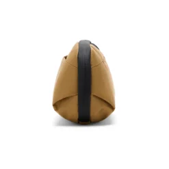 Wash Pouch