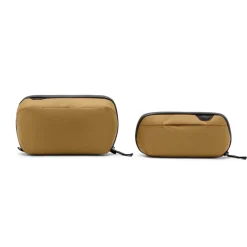 Wash Pouch