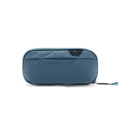 Wash Pouch