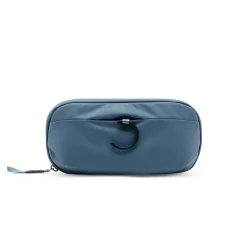Wash Pouch