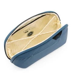 Wash Pouch
