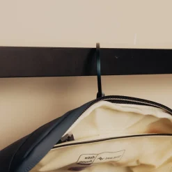 Wash Pouch