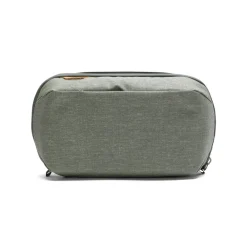 Wash Pouch