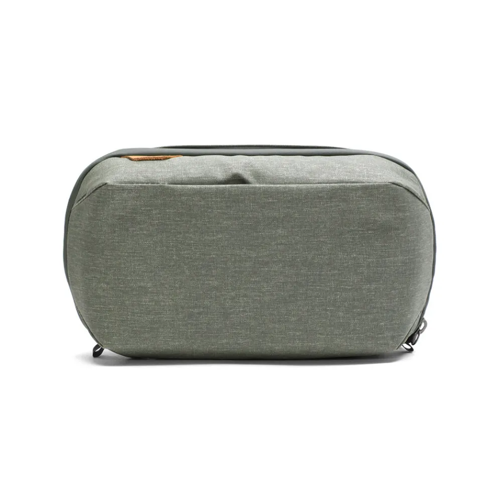 Wash Pouch