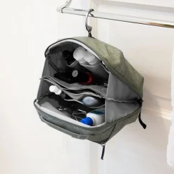 Wash Pouch