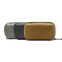 Wash Pouch