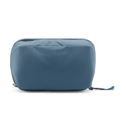 Wash Pouch
