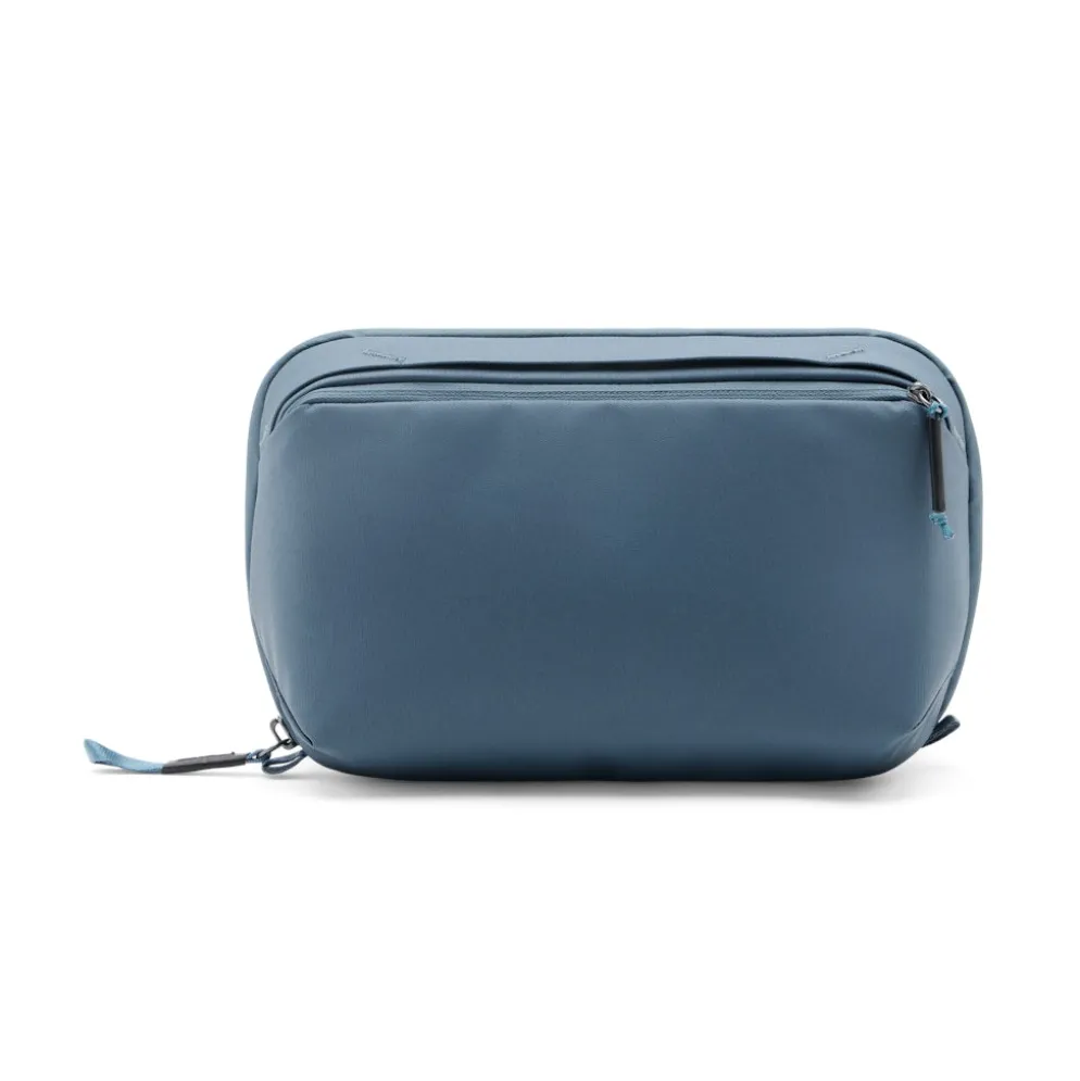 Wash Pouch