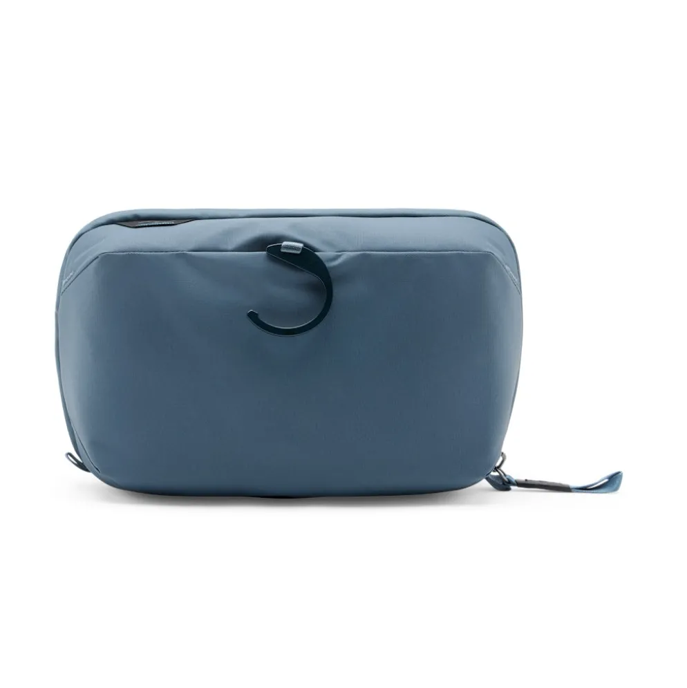 Wash Pouch