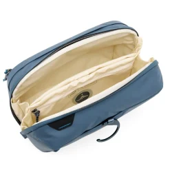 Wash Pouch