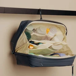 Wash Pouch