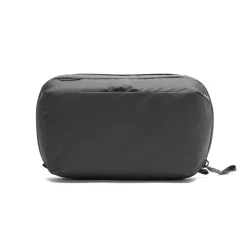 Wash Pouch