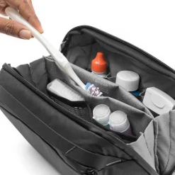 Wash Pouch