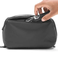 Wash Pouch