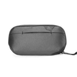Wash Pouch