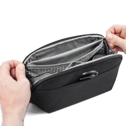 Wash Pouch