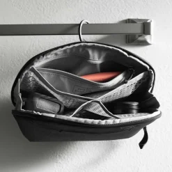 Wash Pouch
