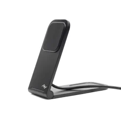 Wireless Charging Stand