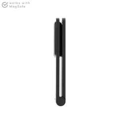 Wireless Charging Stand