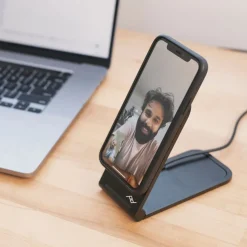Wireless Charging Stand