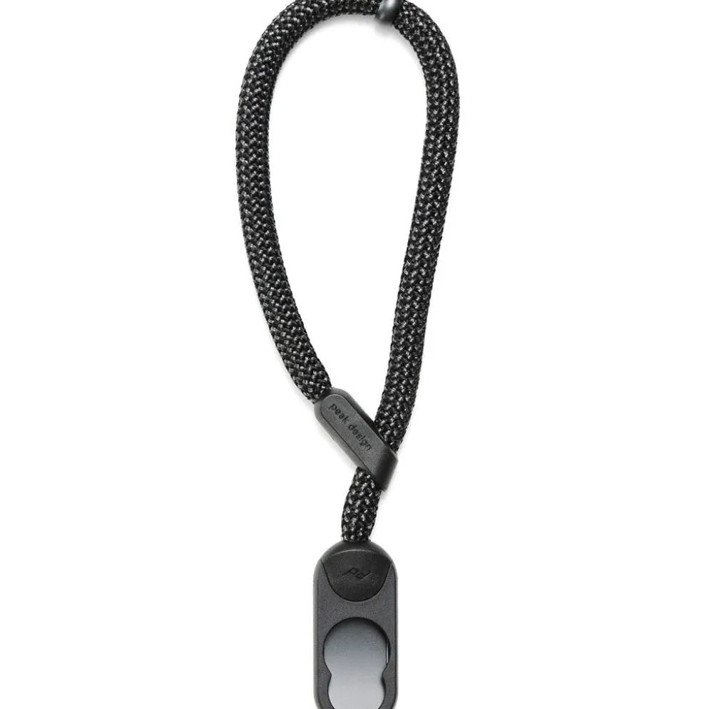 Cuff - Rope