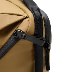 Everyday Backpack
