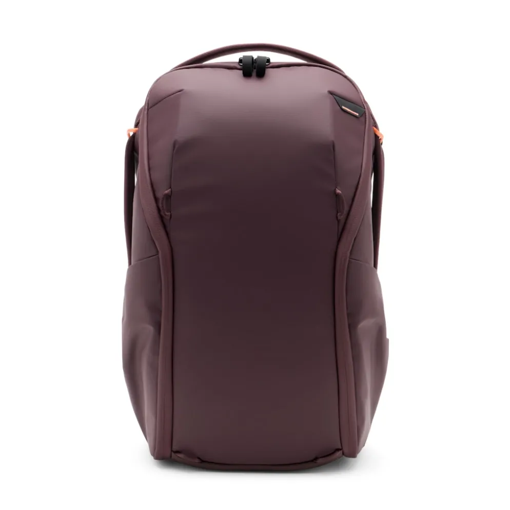 Everyday Backpack Zip