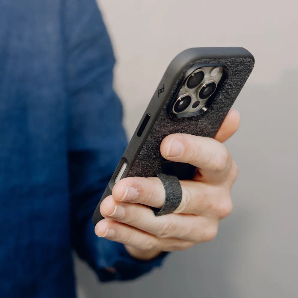 Everyday Case for iPhone 16