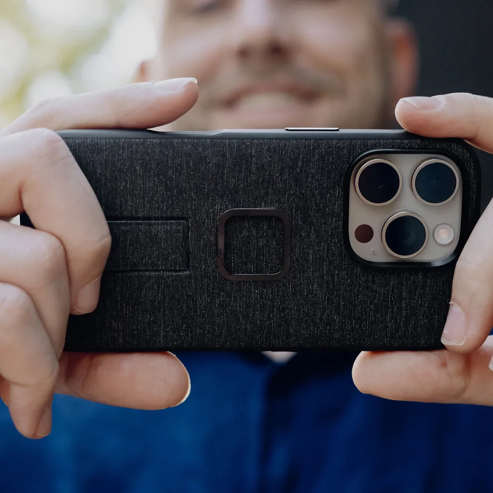 Everyday Case for iPhone 16