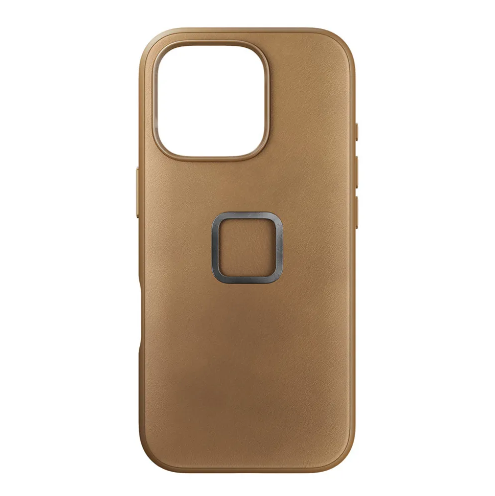 Everyday Case for iPhone 16