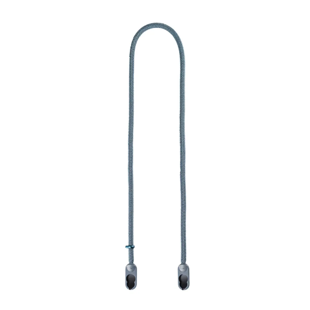 Form - Rope