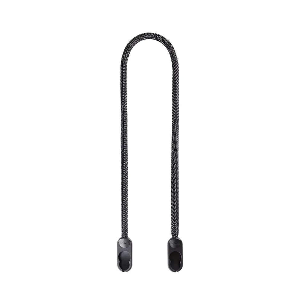 Form - Rope