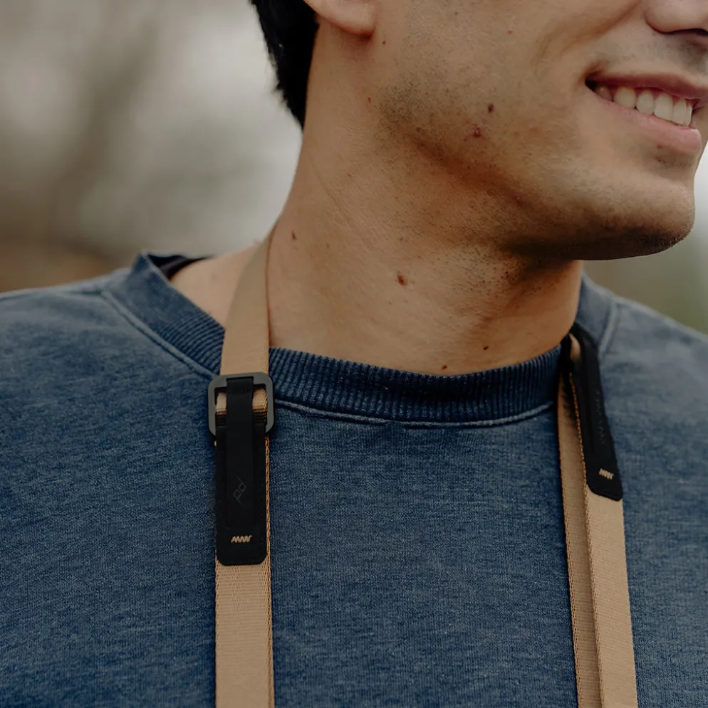 Leash