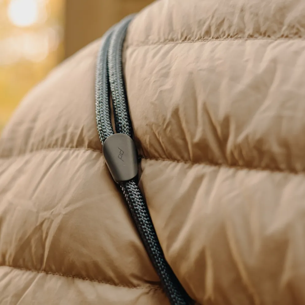 Mobile Crossbody Multi-Strap