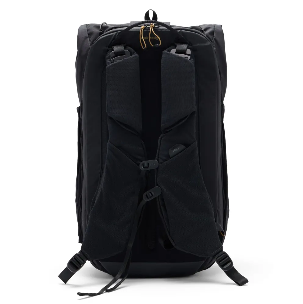Outdoor Backpack