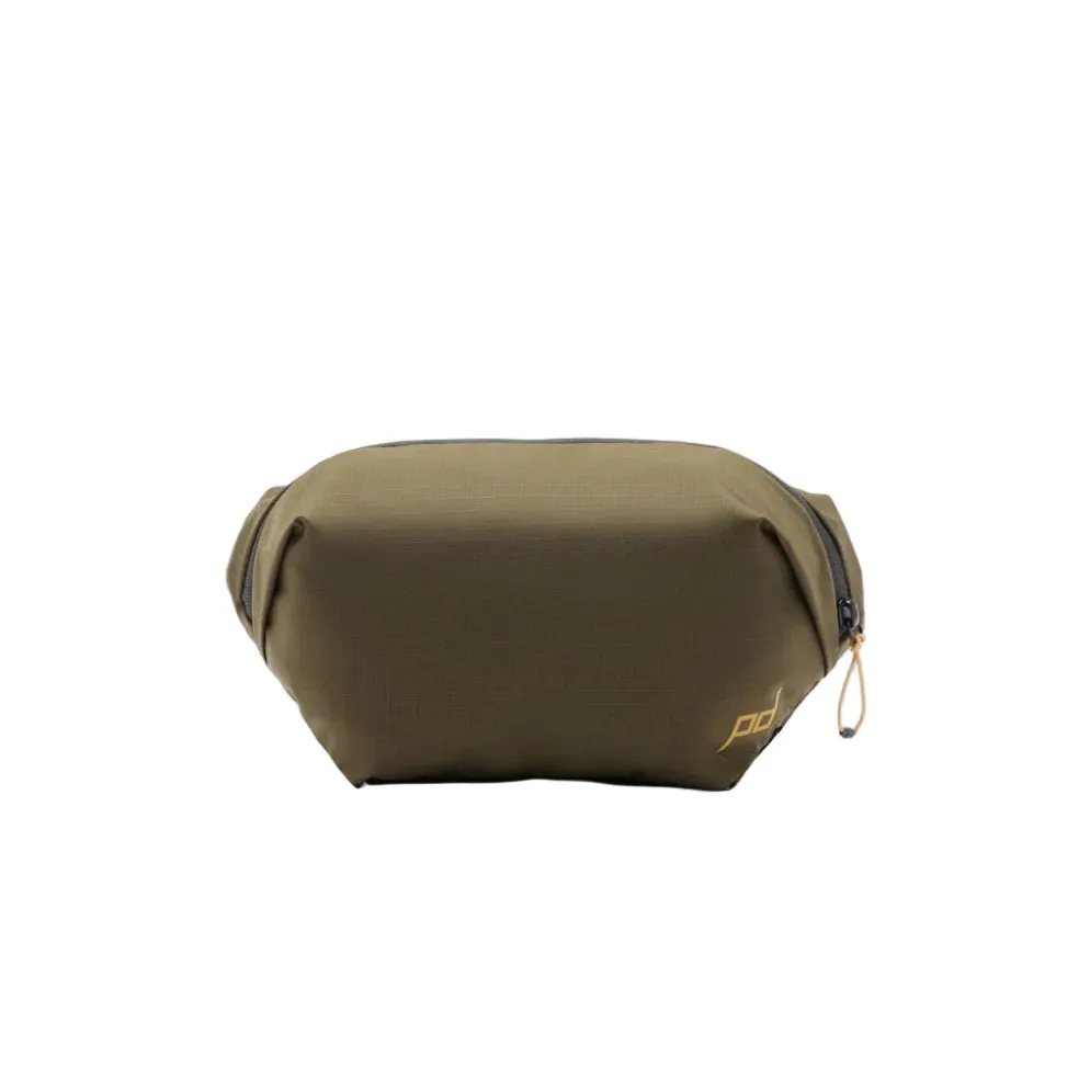 Outdoor Sling
