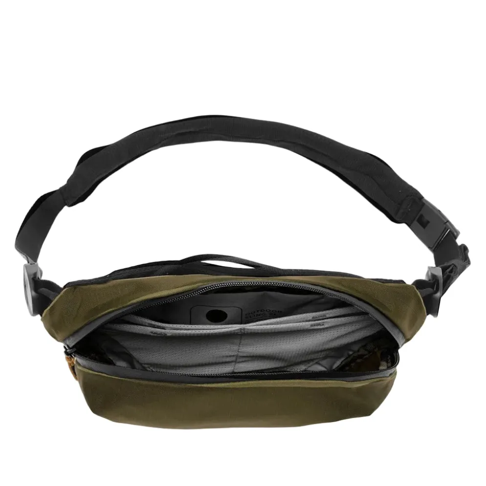 Outdoor Sling