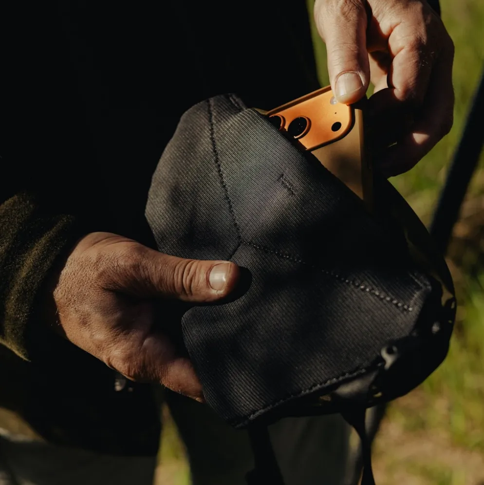 Outdoor Sling