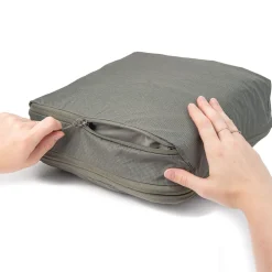 Packing Cube