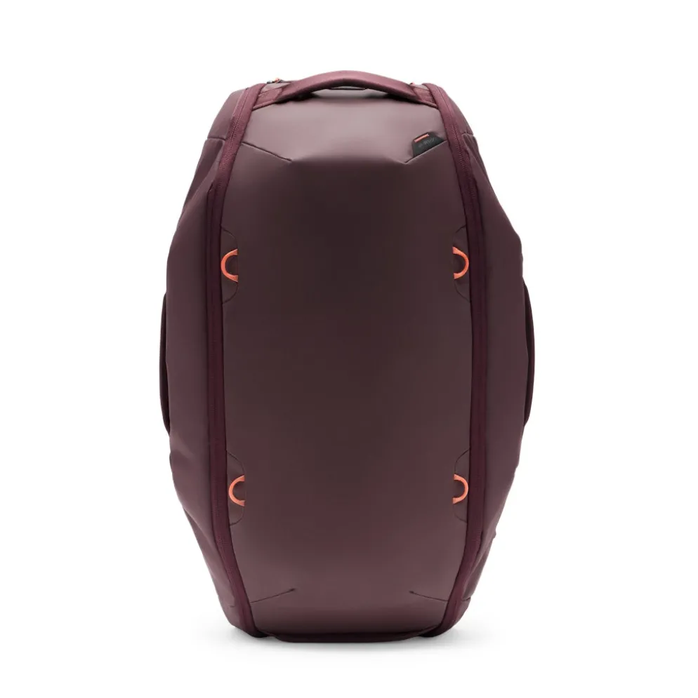Travel Duffelpack