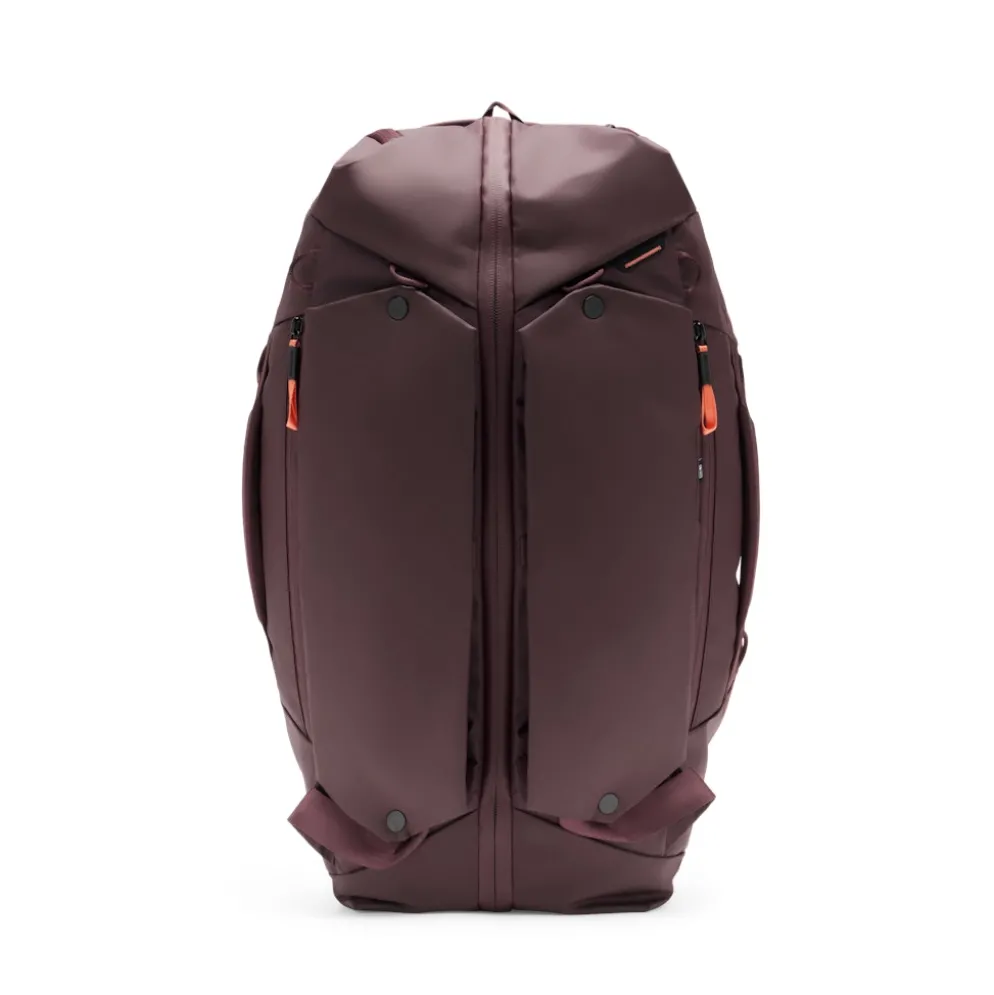 Travel Duffelpack