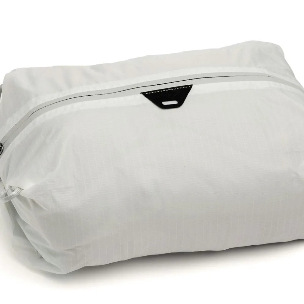 Ultralight Packing Cube